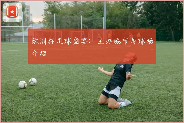欧洲杯足球盛宴：主办城市与球场介绍